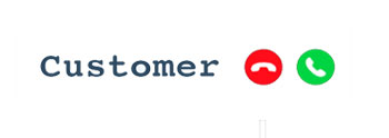 AI+Voice+Agent+Assistant-customer-message