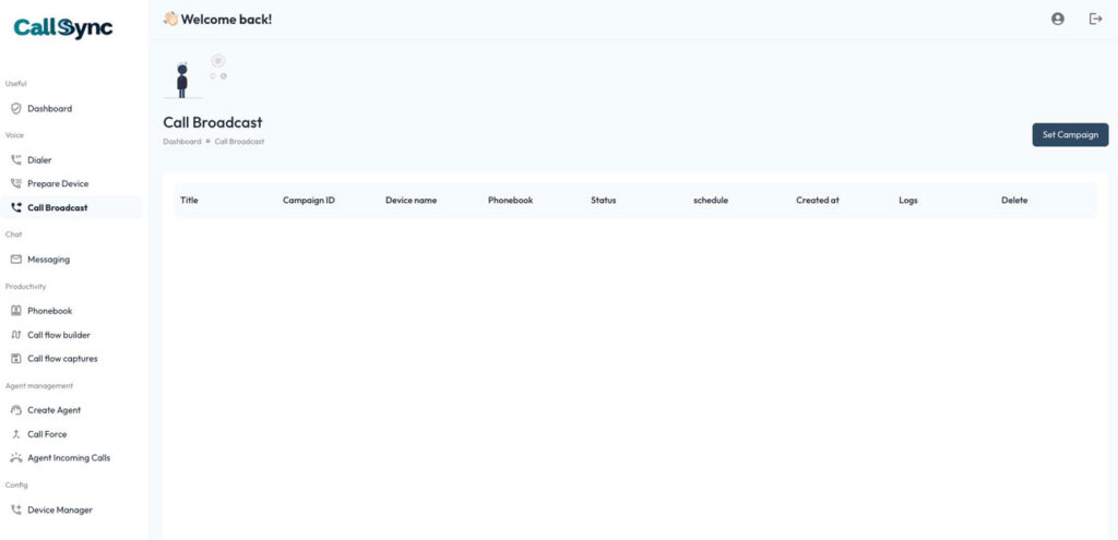 Call-Broadcast-CallSync-AI