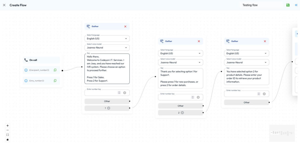Call-Flow-Builder-CallSync-AI