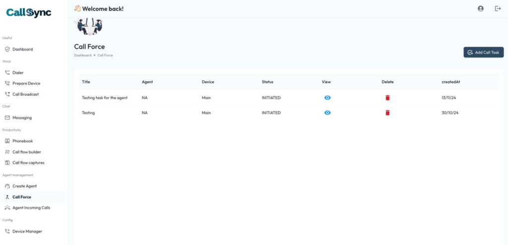 Call-Force-CallSync-AI