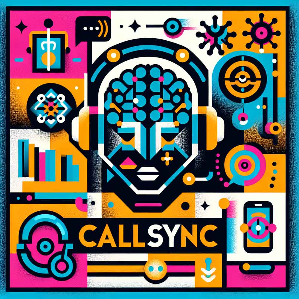 Unlocking the Power of CallSync AI
