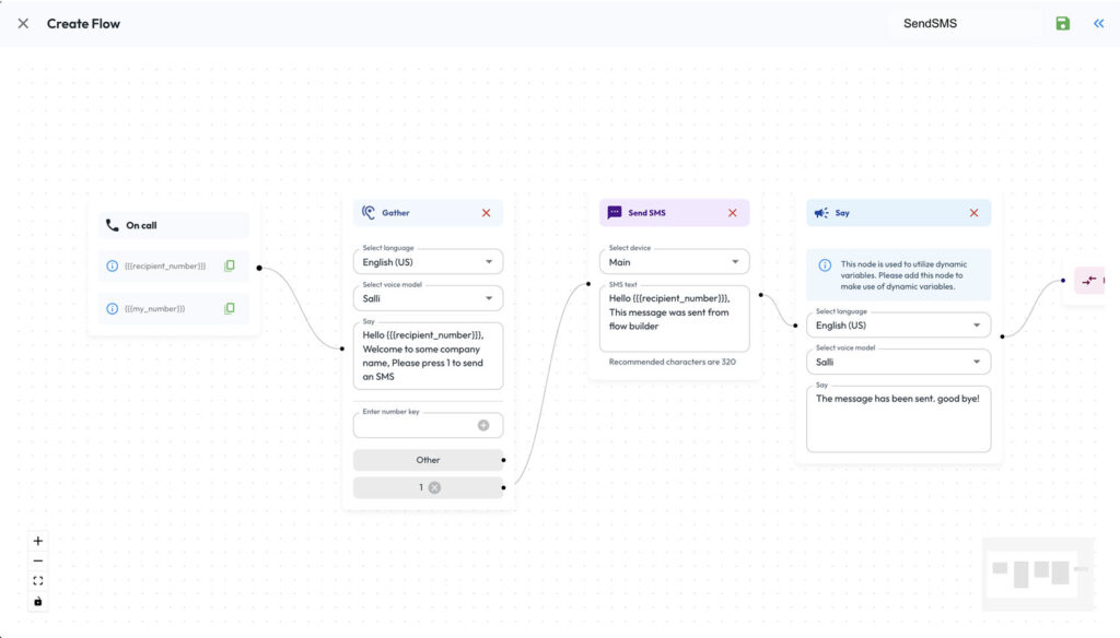 flow_builder_callsync