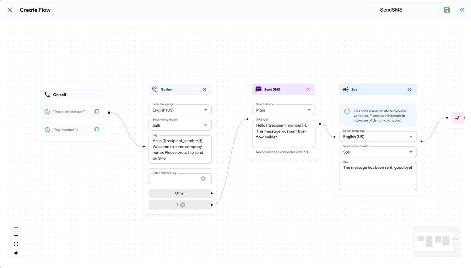 flow_builder_callsync