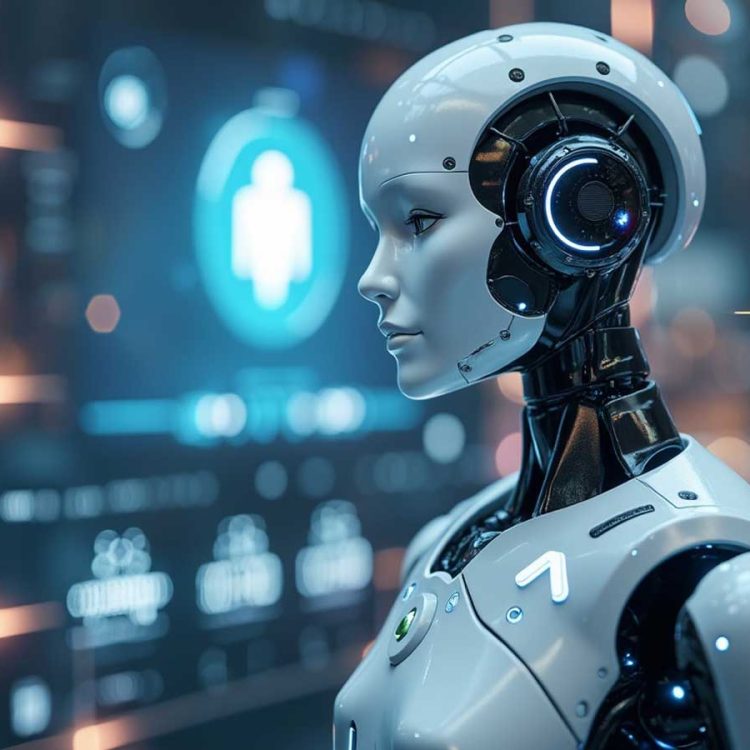 AI-voice-Agent-VoiceZone